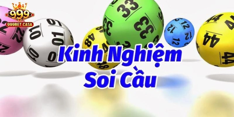 Soi Cầu Lô 6 Số Miền Bắc - Mẹo Bắt Chuẩn Từ Giải Đặc Biệt 